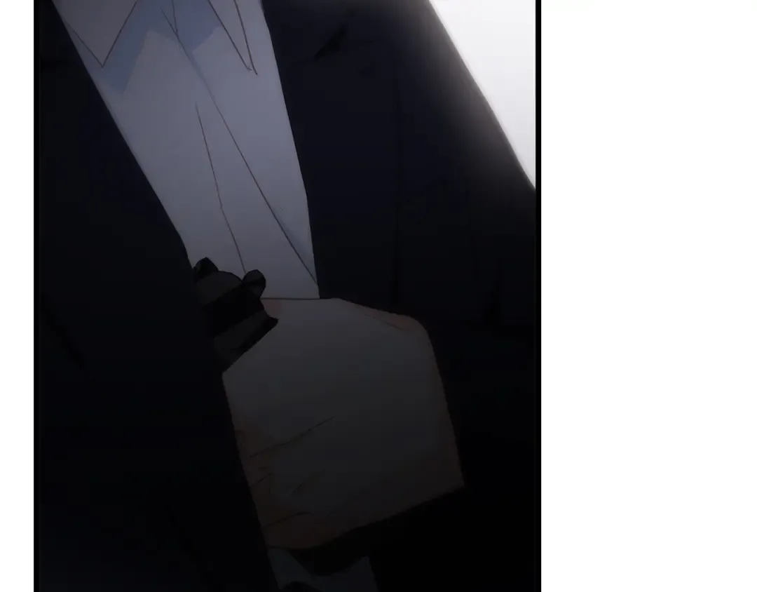 第77话 那黑暗中的光 第158页