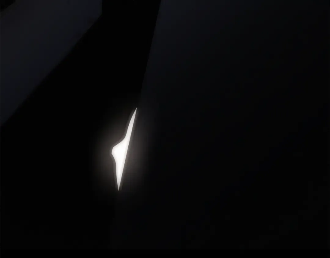 第77话 那黑暗中的光 第163页