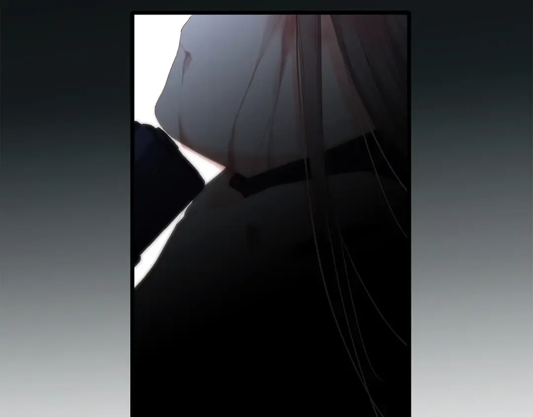 第77话 那黑暗中的光 第165页