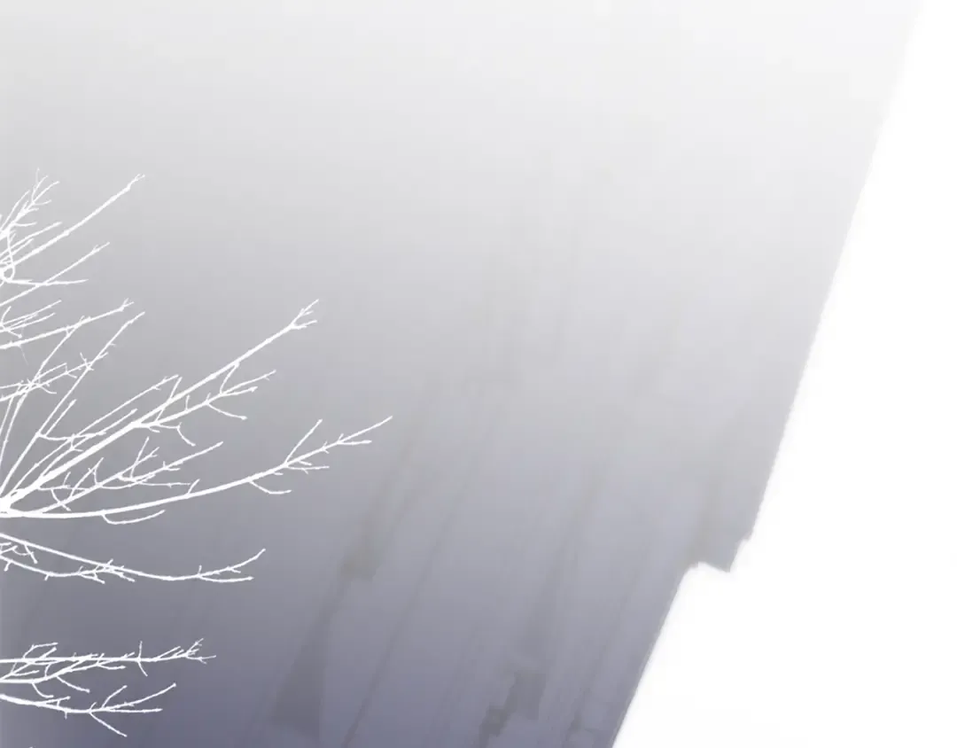 第77话 那黑暗中的光 第178页