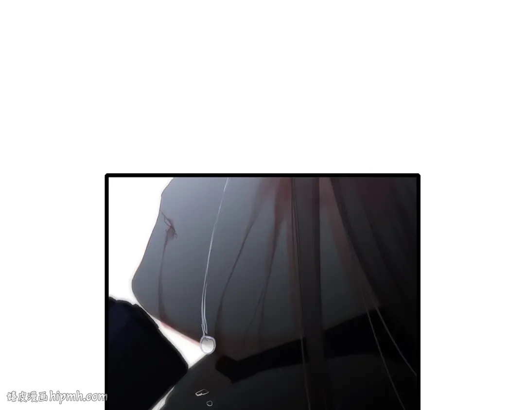 第77话 那黑暗中的光 第184页