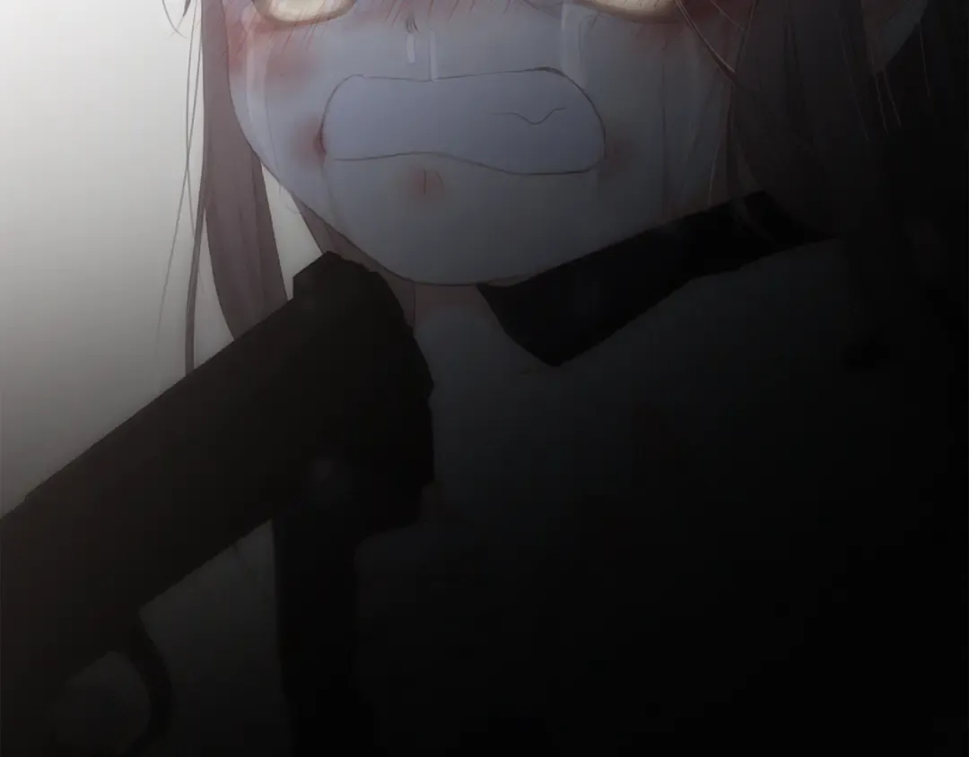 第77话 那黑暗中的光 第189页