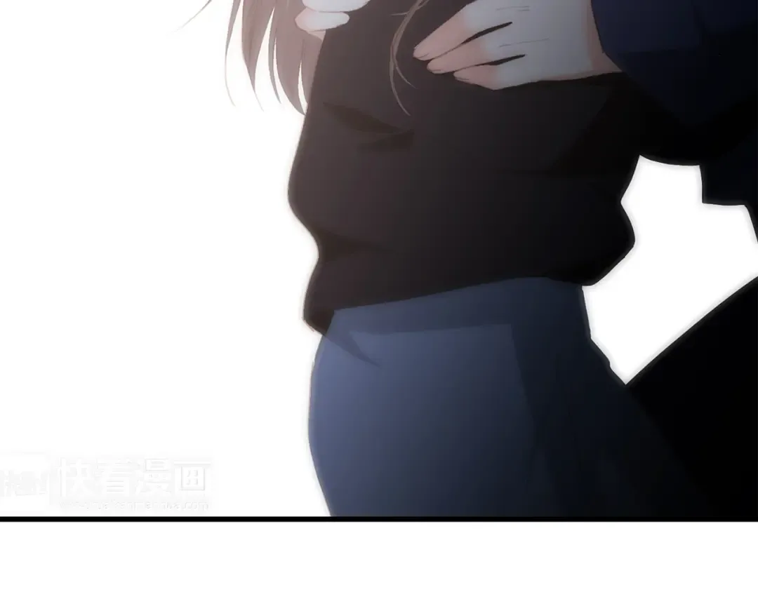 第77话 那黑暗中的光 第197页