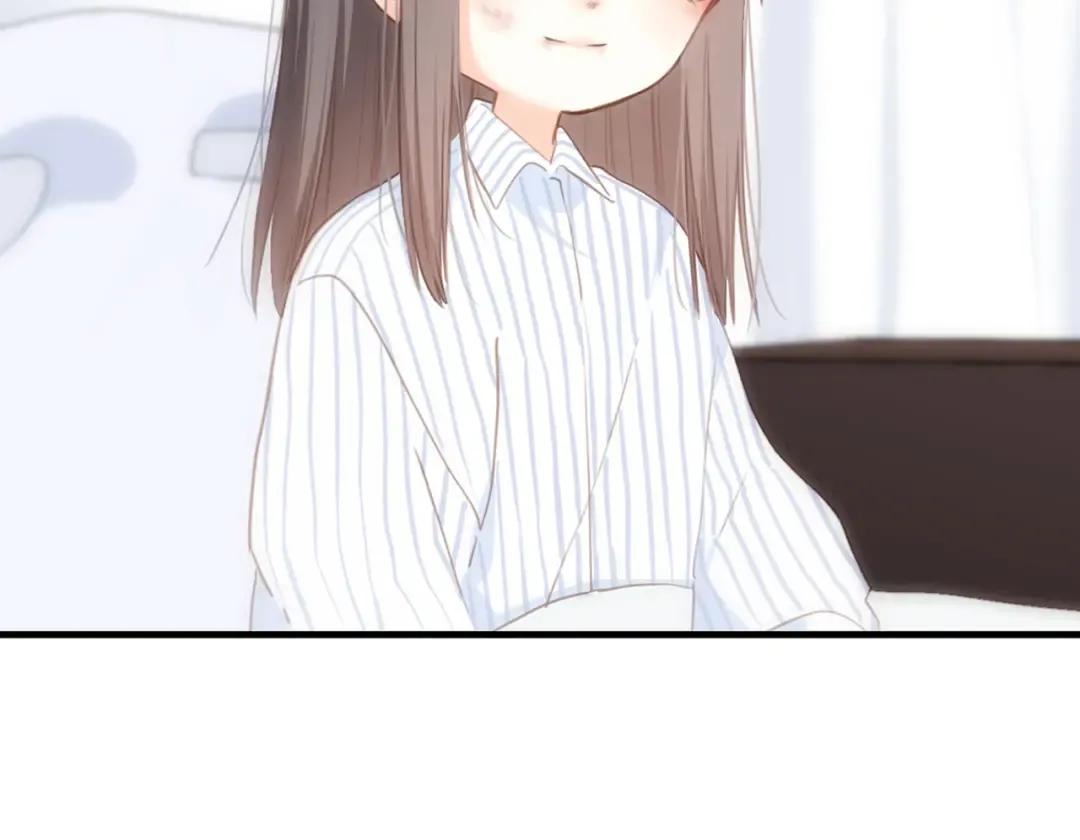 第77话 那黑暗中的光 第223页