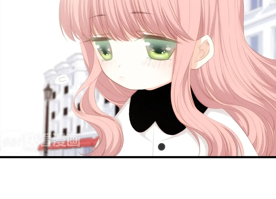 第78话 Thank you 第10页