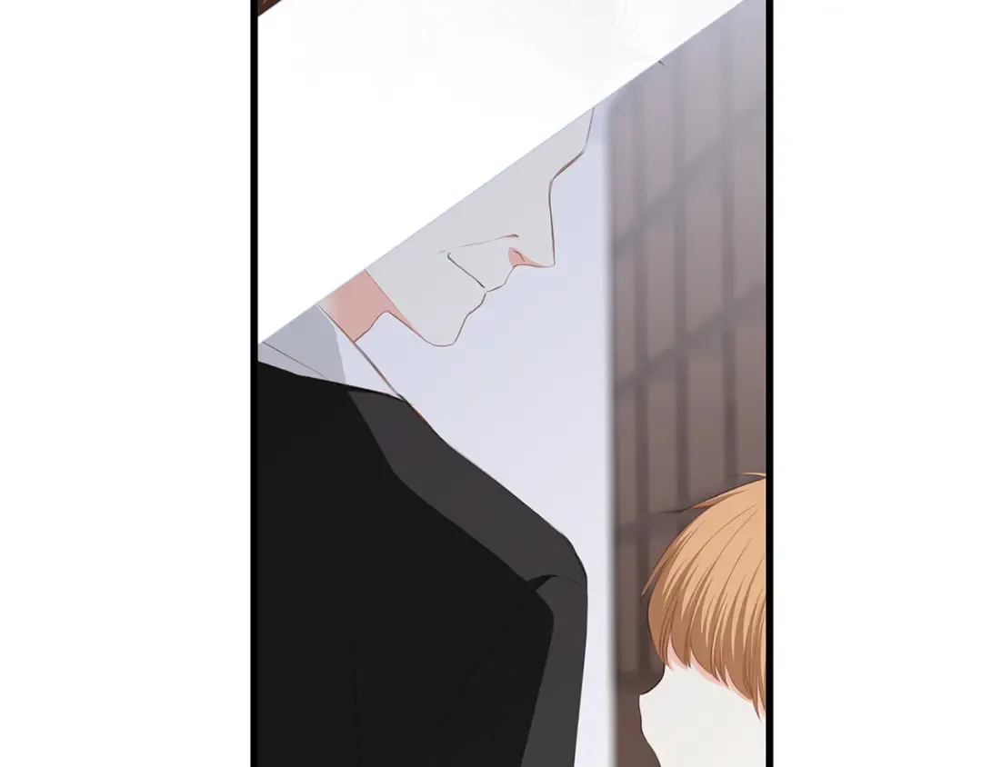 第78话 Thank you 第20页