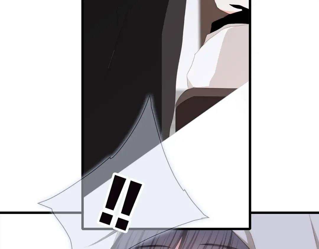 第78话 Thank you 第21页