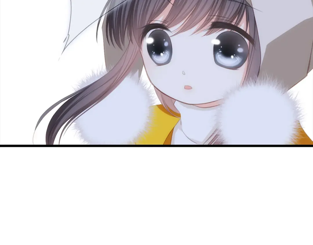 第78话 Thank you 第22页