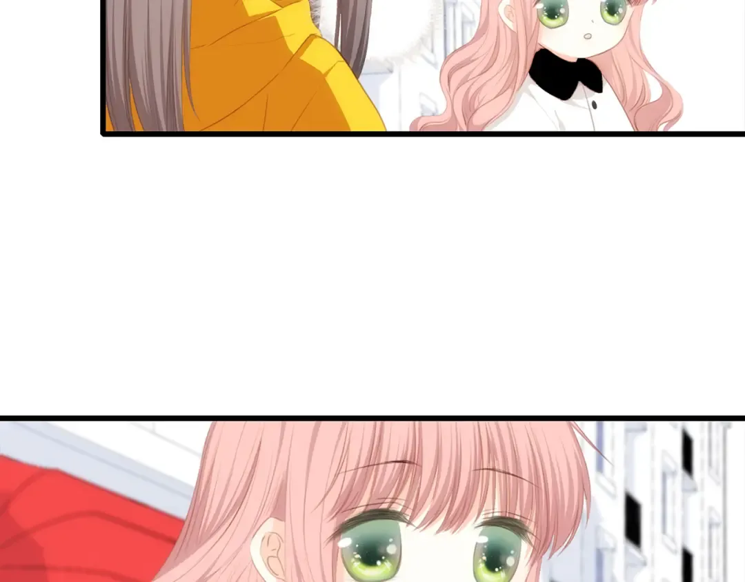 第78话 Thank you 第25页