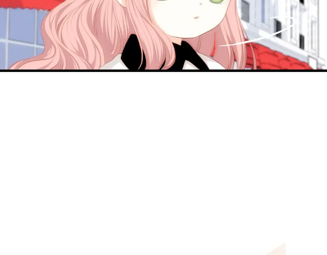 第78话 Thank you 第26页