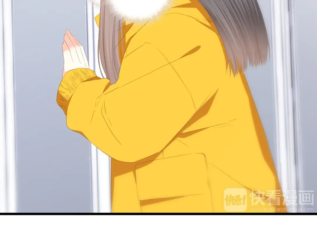 第78话 Thank you 第35页