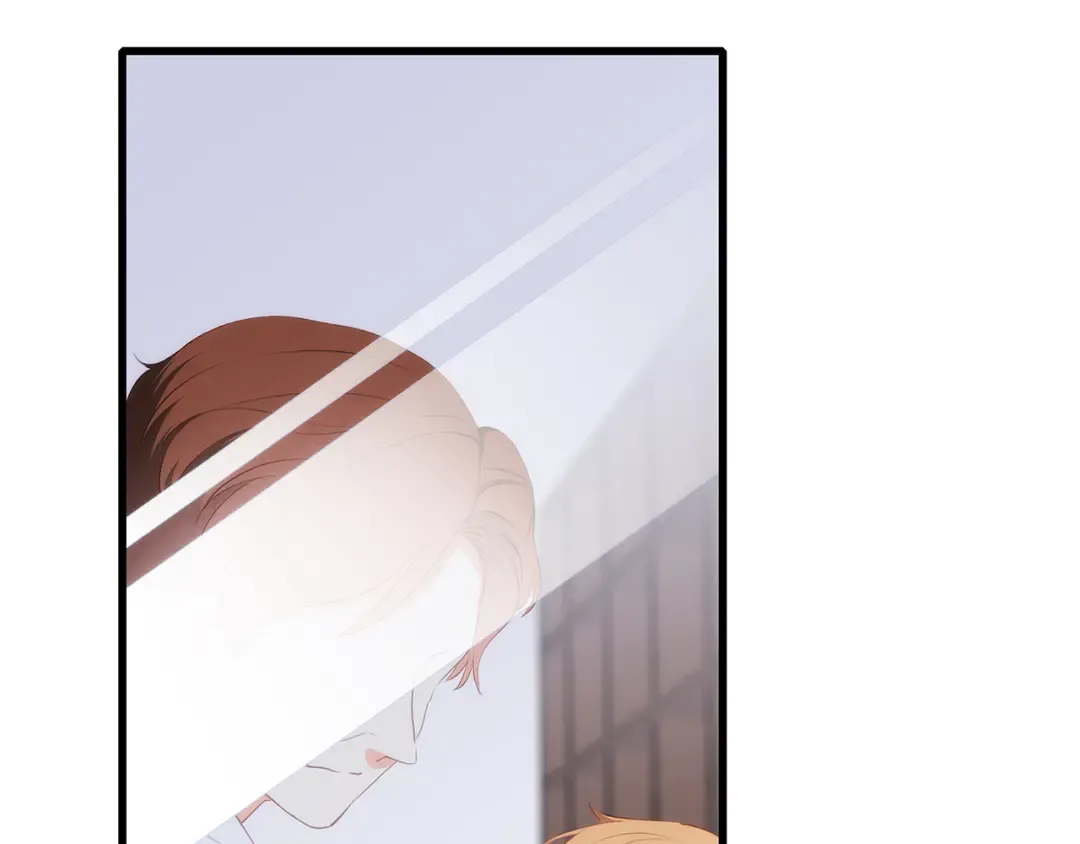 第78话 Thank you 第37页