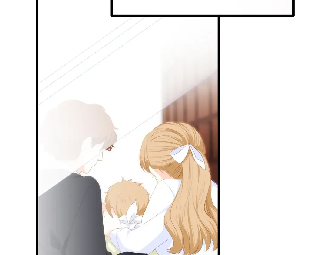 第78话 Thank you 第41页