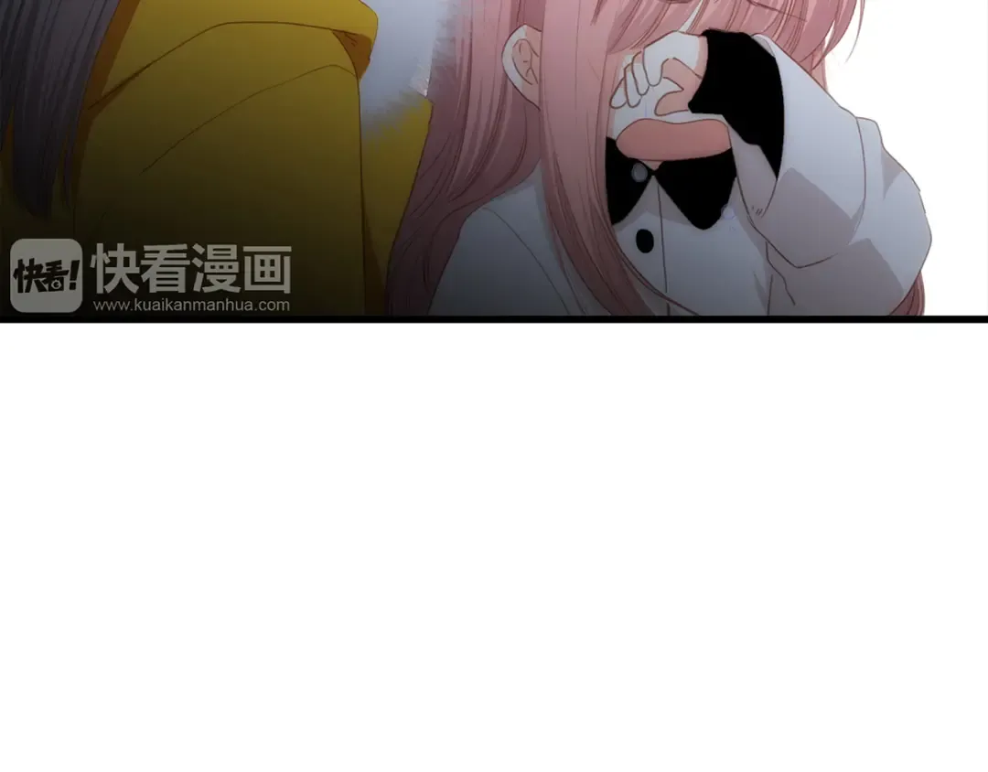 第78话 Thank you 第46页