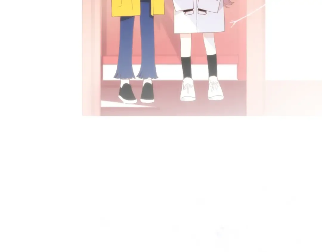 第78话 Thank you 第57页