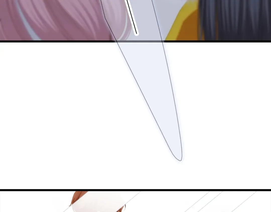 第78话 Thank you 第61页
