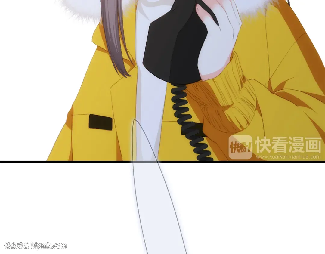 第78话 Thank you 第72页
