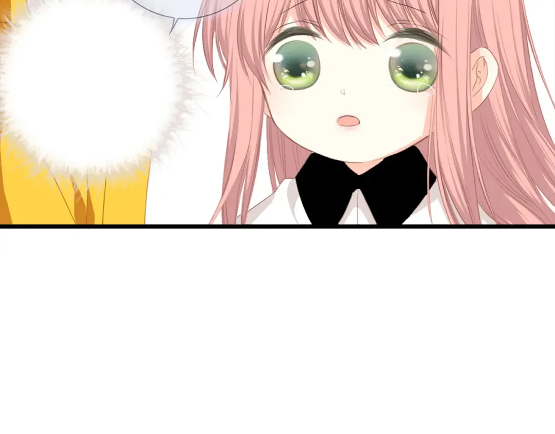 第78话 Thank you 第83页
