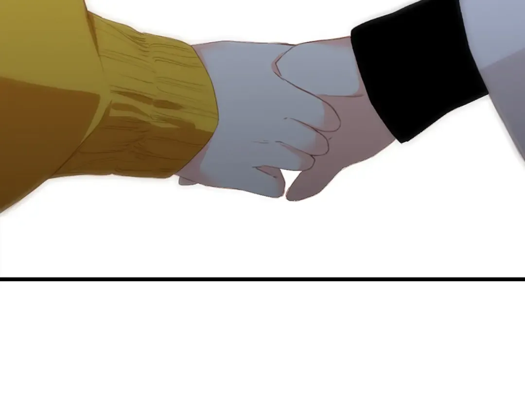 第78话 Thank you 第85页
