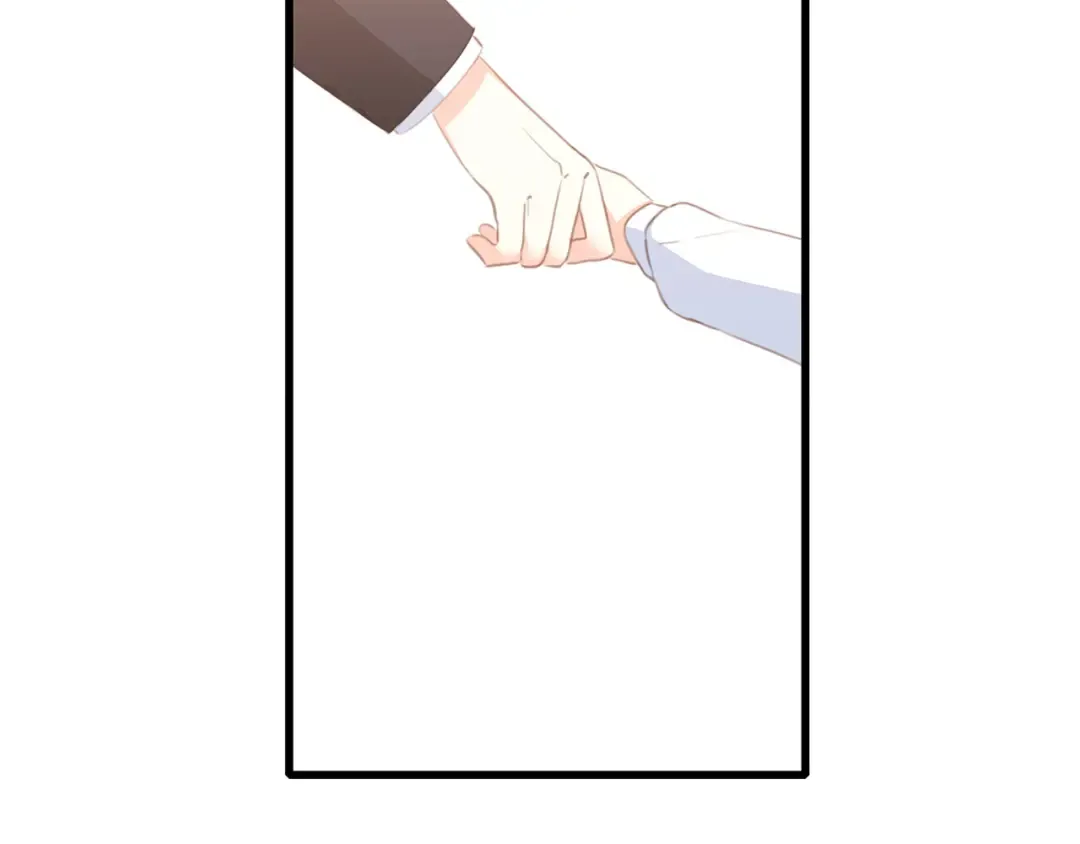 第78话 Thank you 第107页