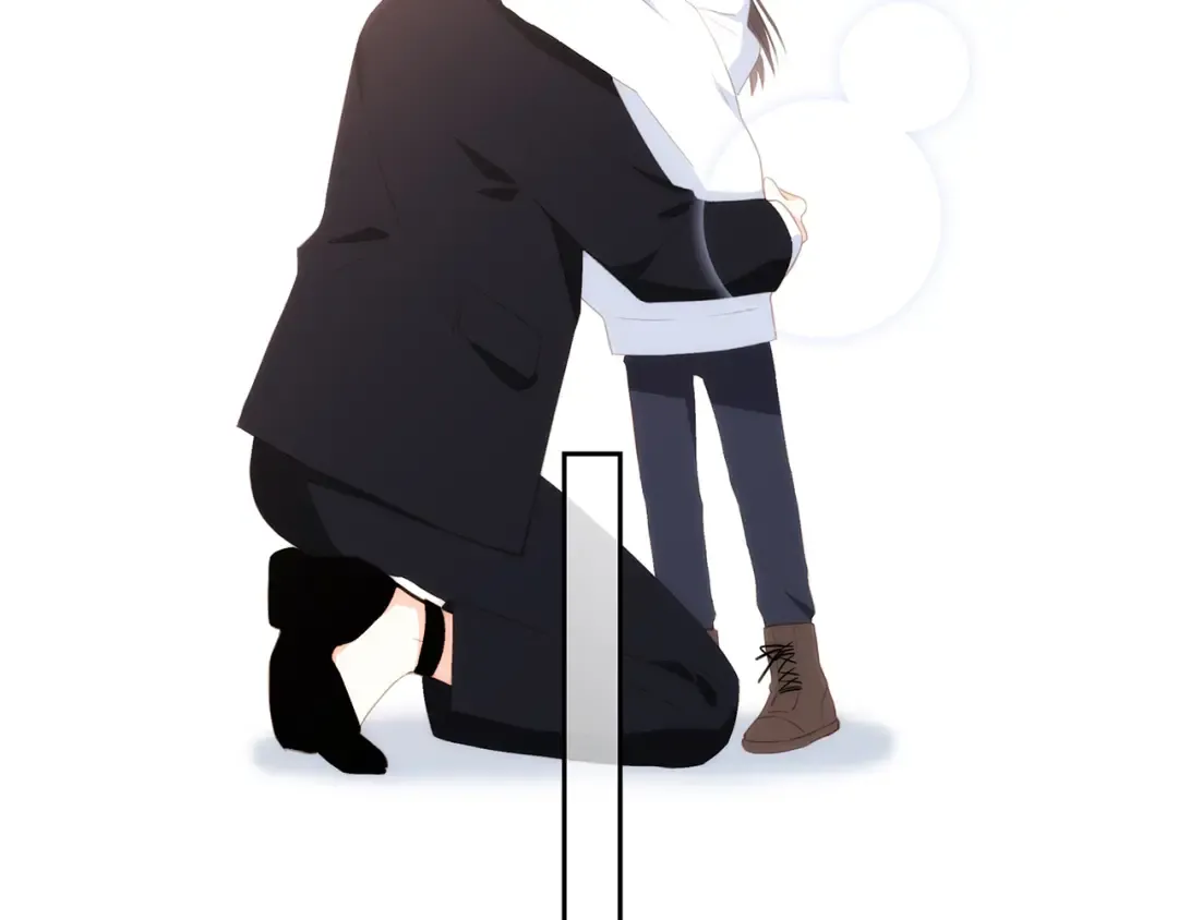 第78话 Thank you 第113页