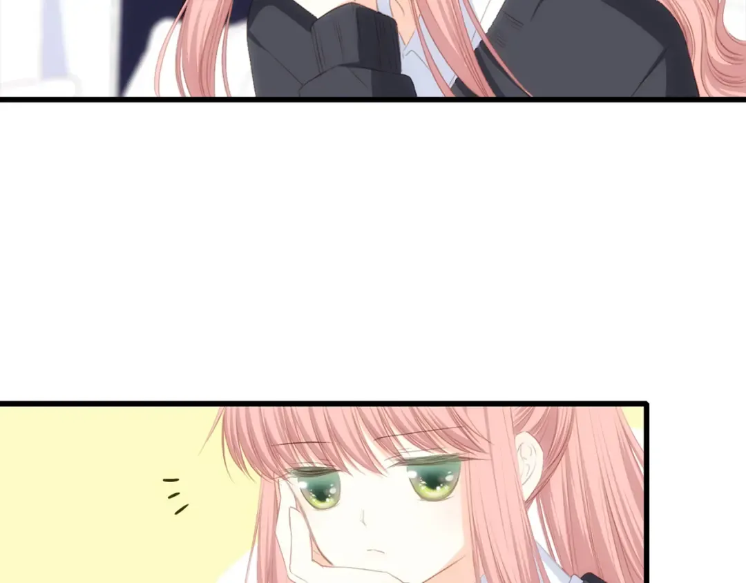 第78话 Thank you 第116页