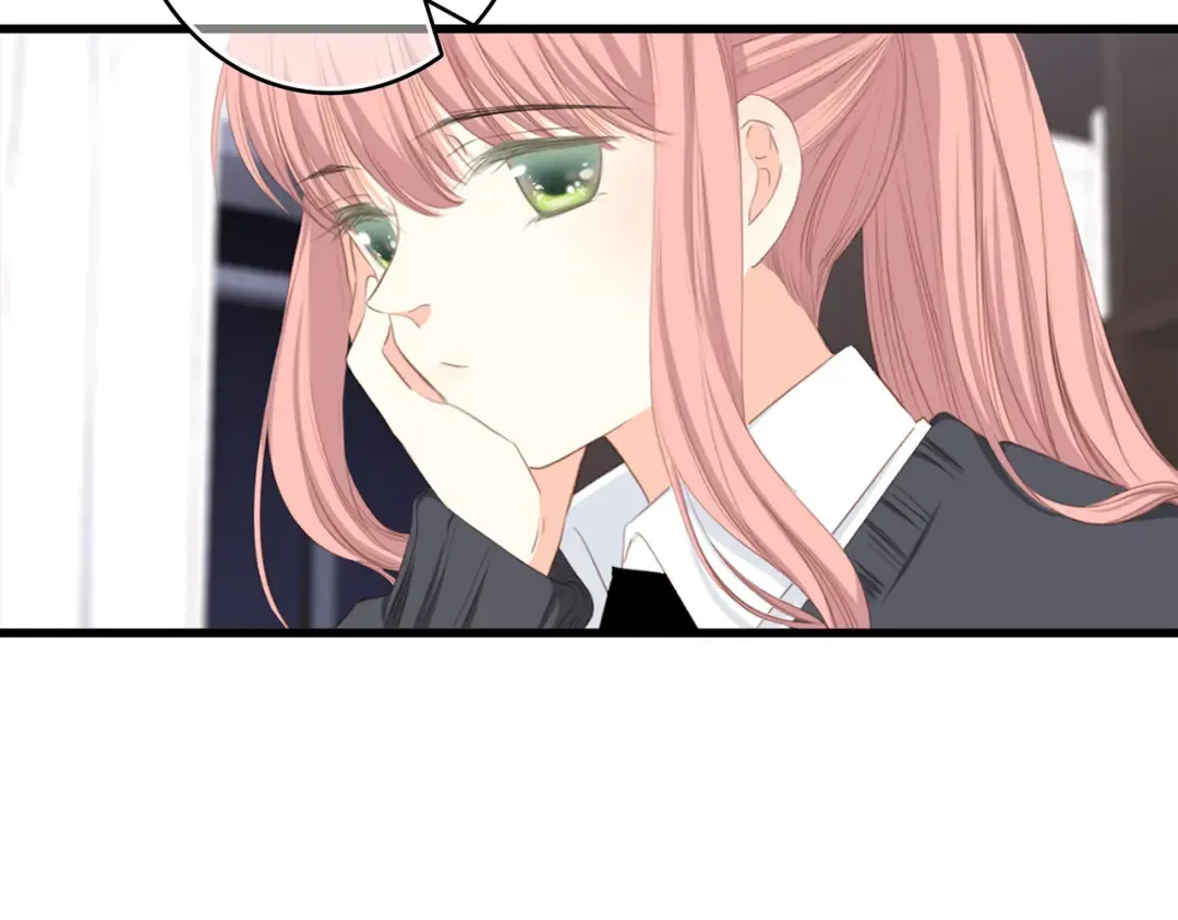 第78话 Thank you 第124页