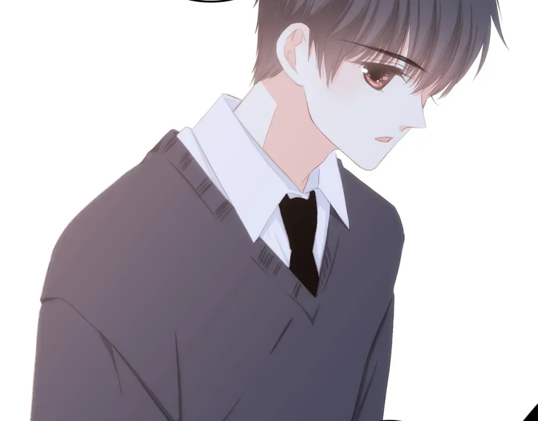 第78话 Thank you 第126页
