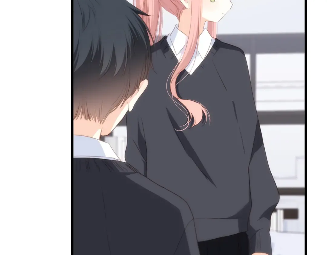 第78话 Thank you 第130页