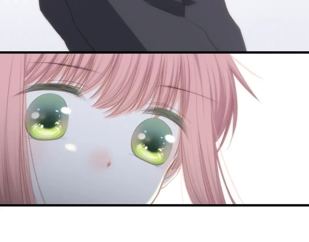 第78话 Thank you 第134页