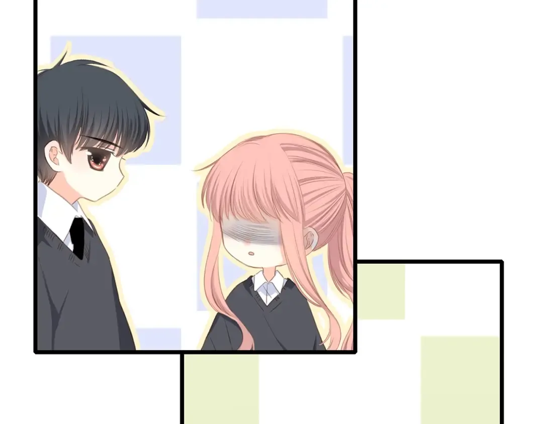 第78话 Thank you 第137页