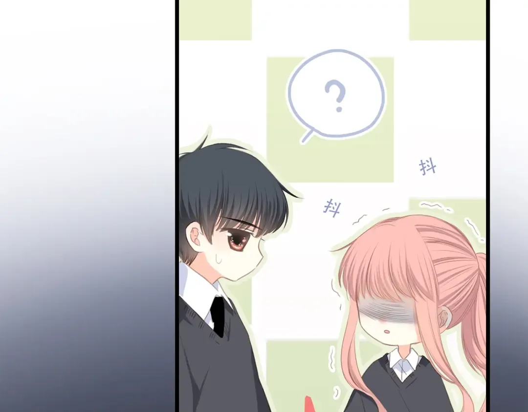 第78话 Thank you 第138页