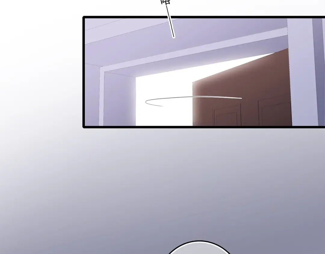 第78话 Thank you 第151页