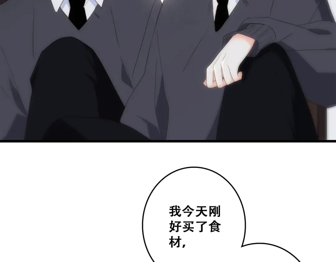 第78话 Thank you 第155页
