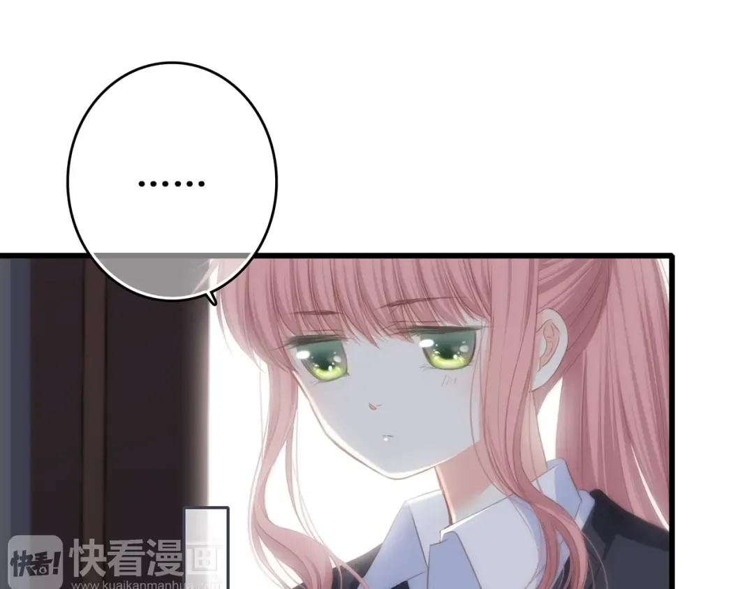 第78话 Thank you 第157页