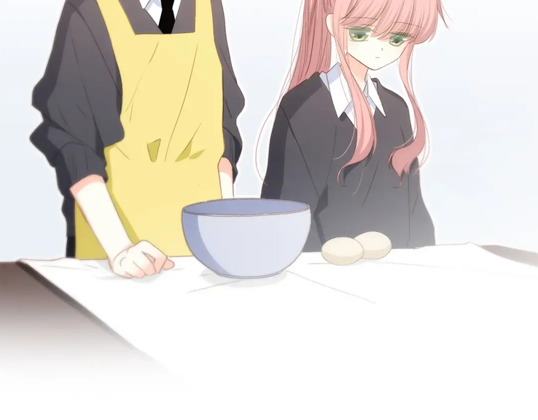 第78话 Thank you 第162页
