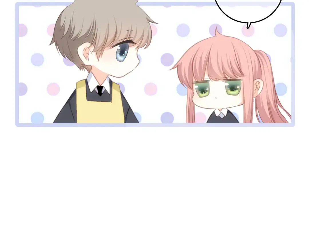 第78话 Thank you 第164页