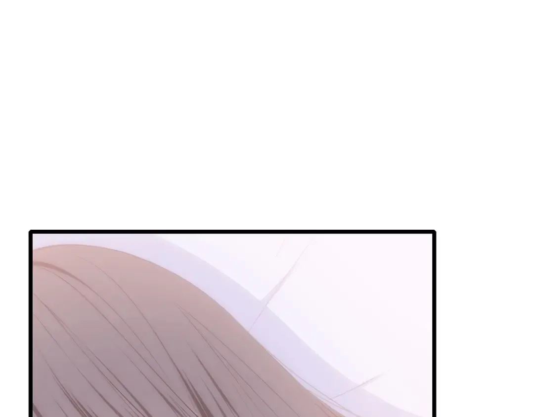 第78话 Thank you 第170页
