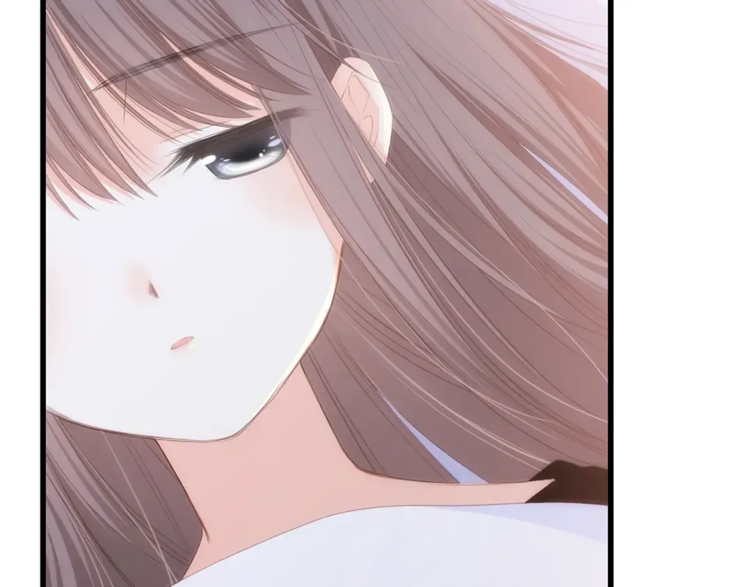第78话 Thank you 第171页