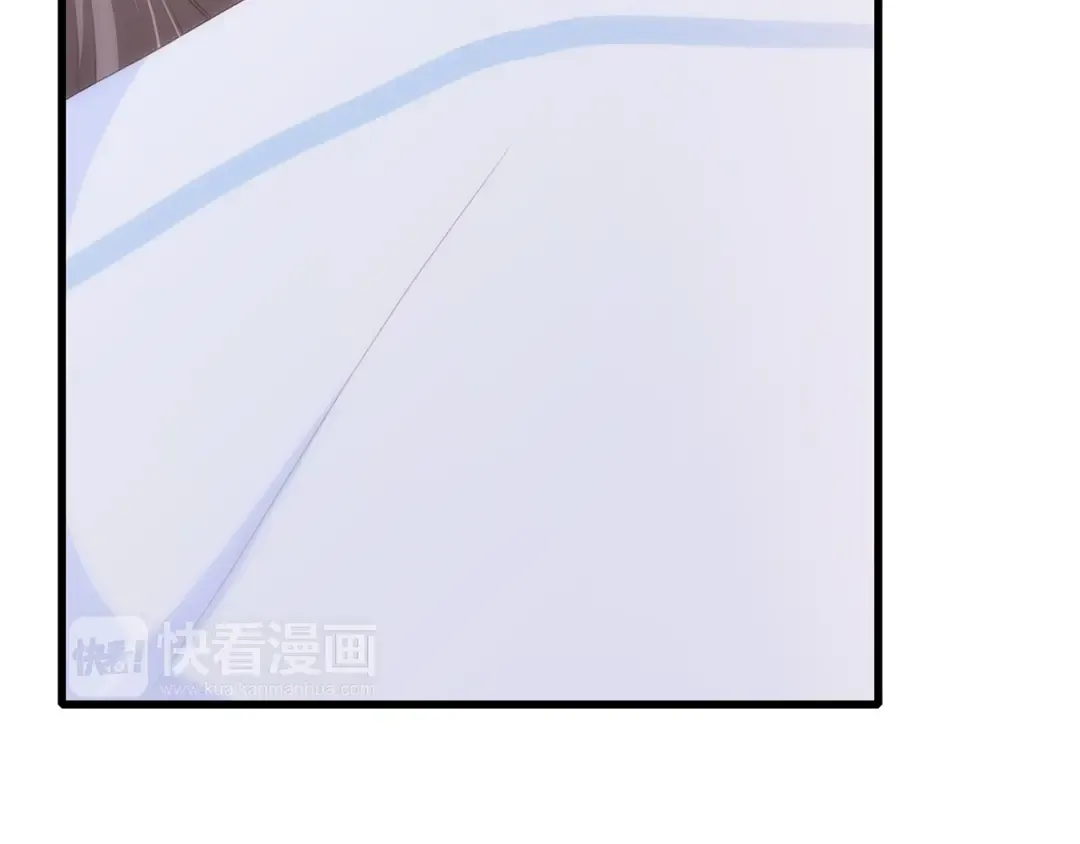 第78话 Thank you 第172页