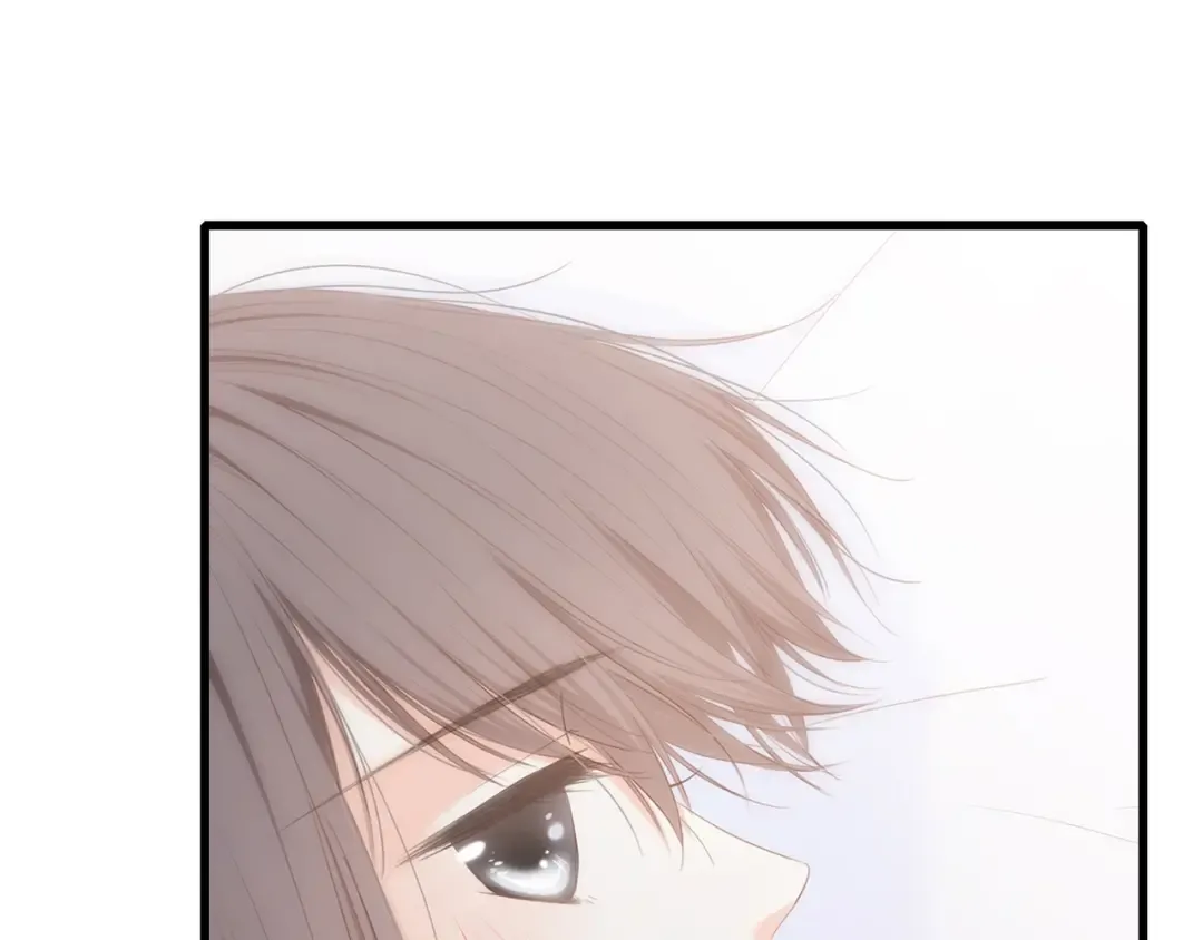 第78话 Thank you 第174页
