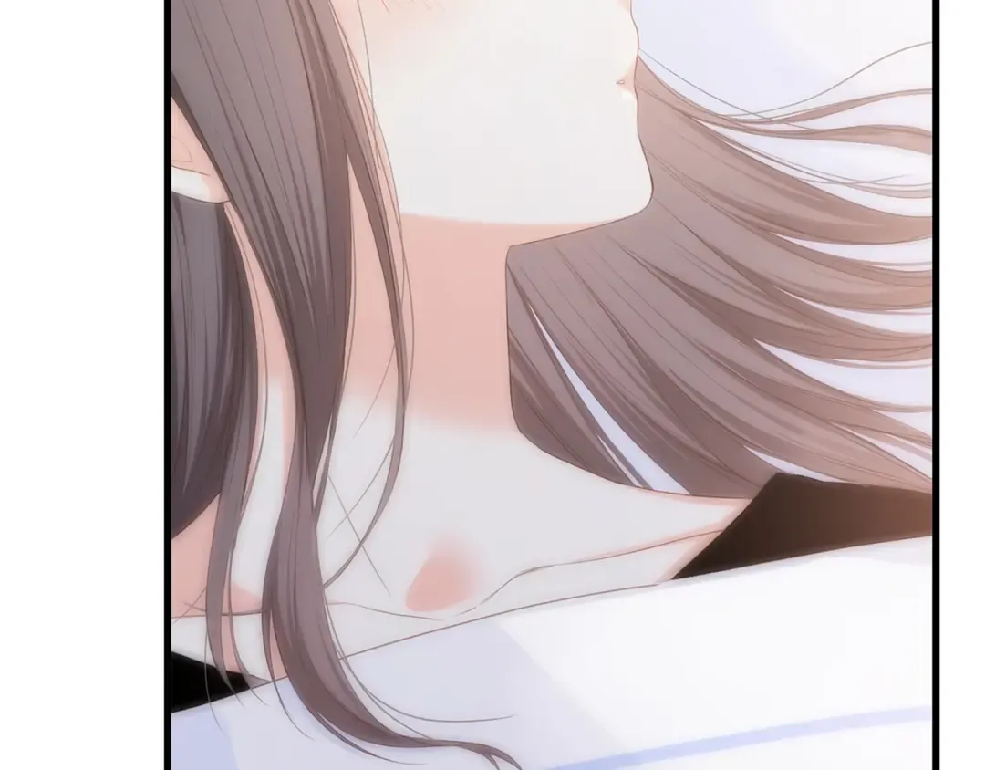 第78话 Thank you 第175页