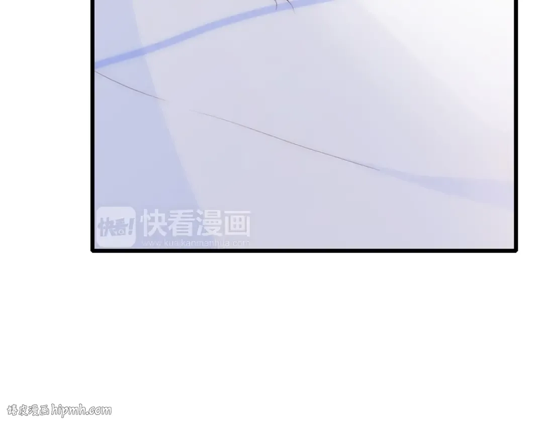 第78话 Thank you 第176页
