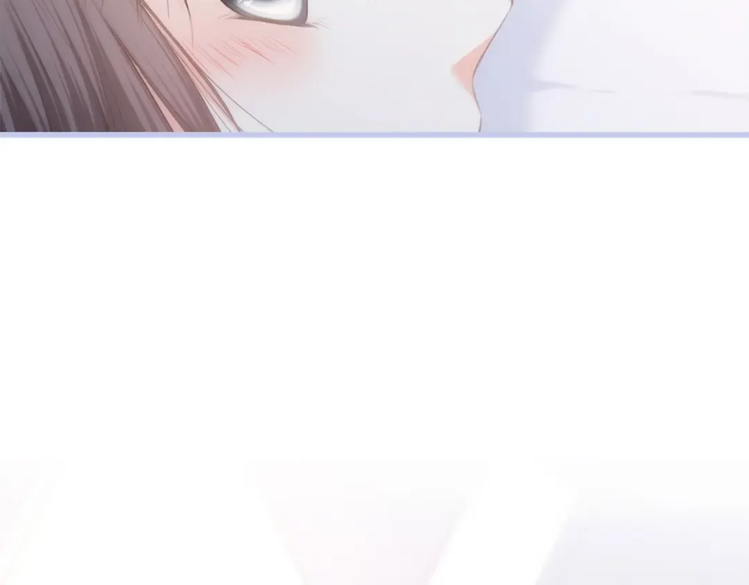 第78话 Thank you 第178页