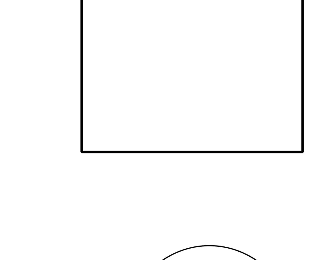 第79话（上） 醒来是他 第50页