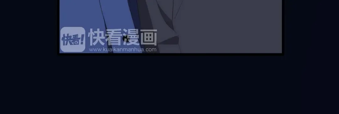 第79话（下） 无名的拥抱 第42页