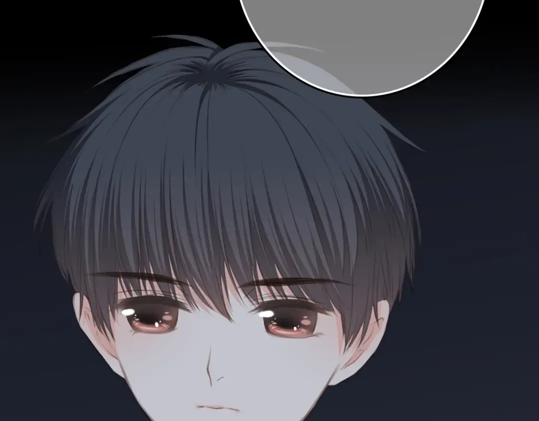 第79话（下） 无名的拥抱 第46页