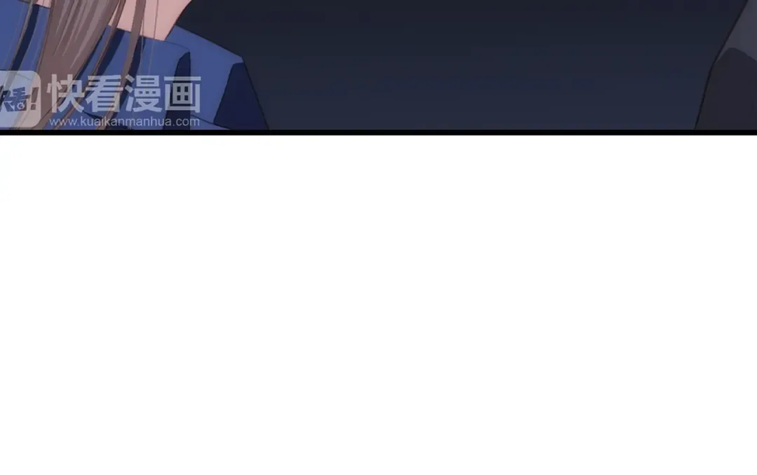 第79话（下） 无名的拥抱 第81页