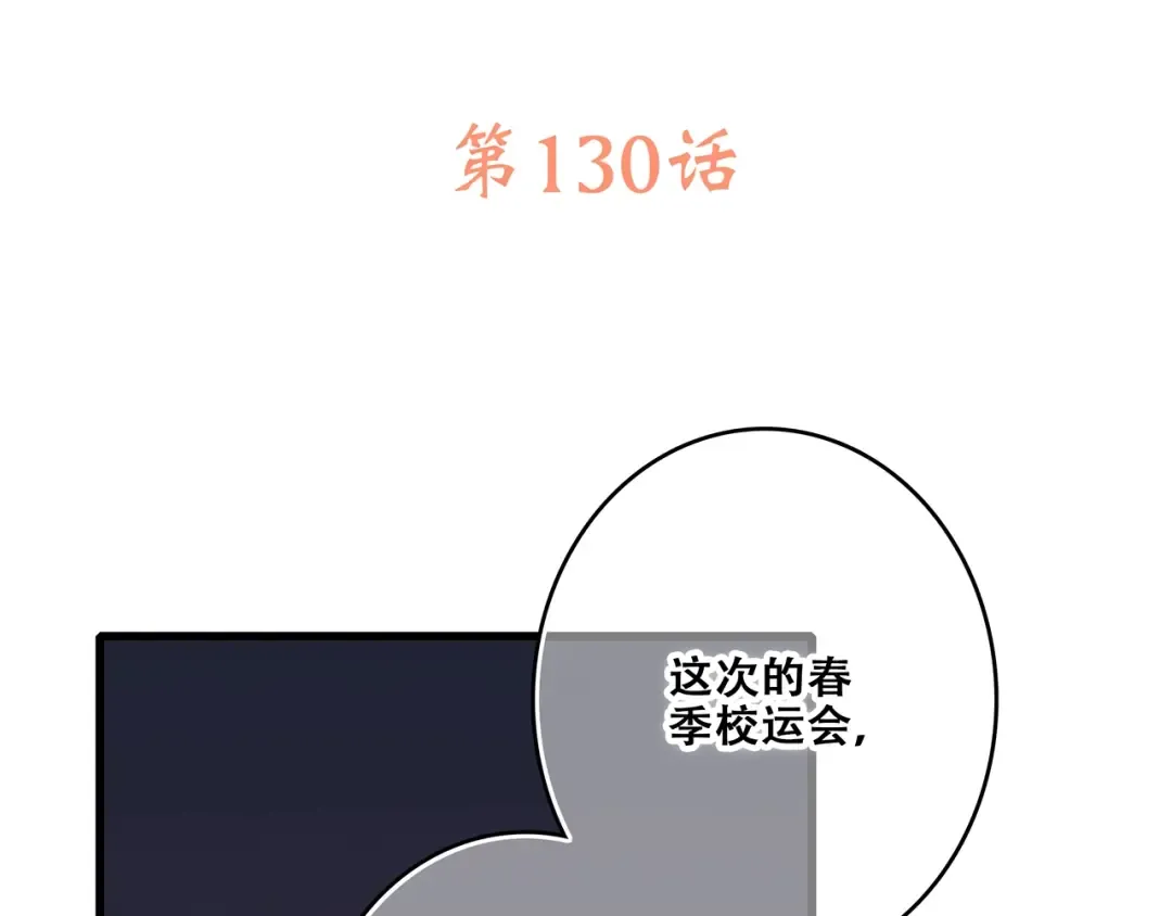 第80话 新的开端 第3页
