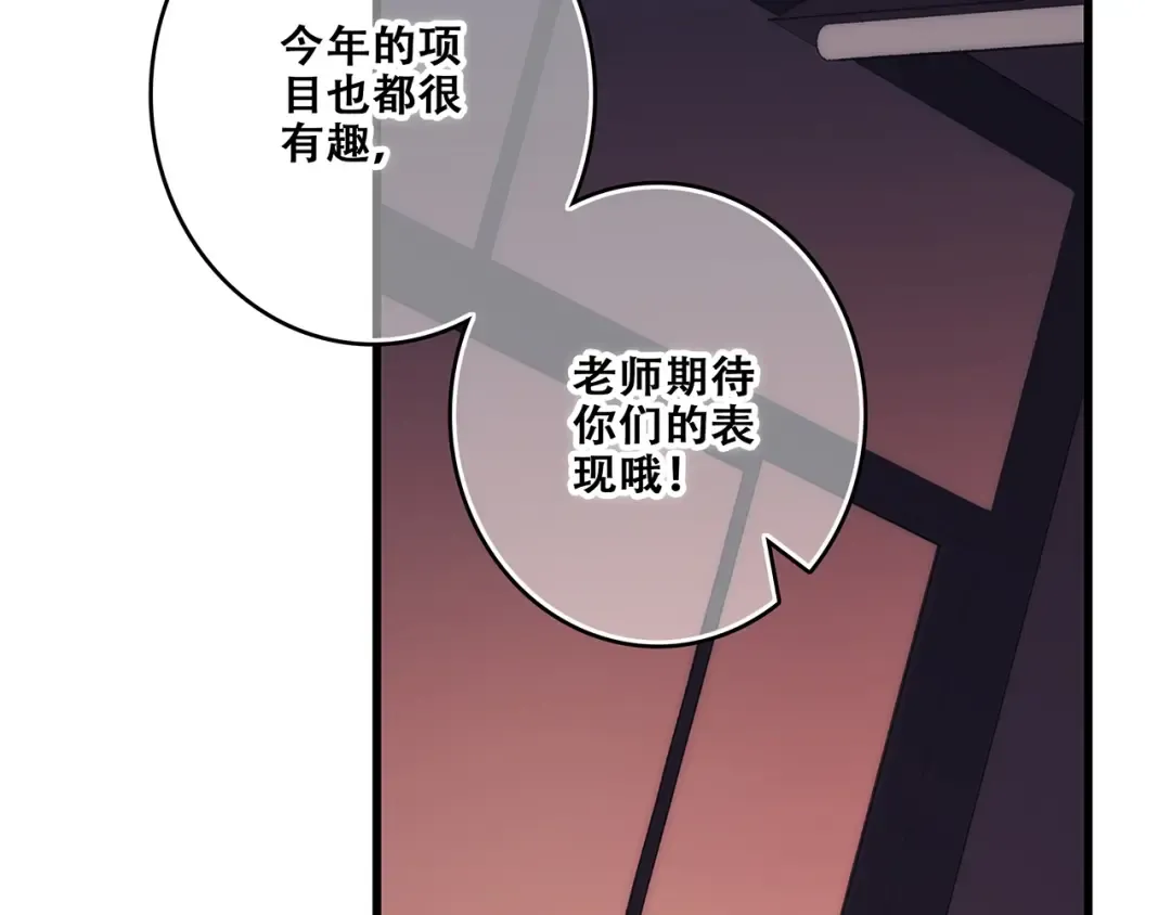 第80话 新的开端 第7页